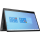 HP ENVY 15 x360 Ryzen 5-4500/32GB/512/Win10 - 605461 - zdjęcie 4